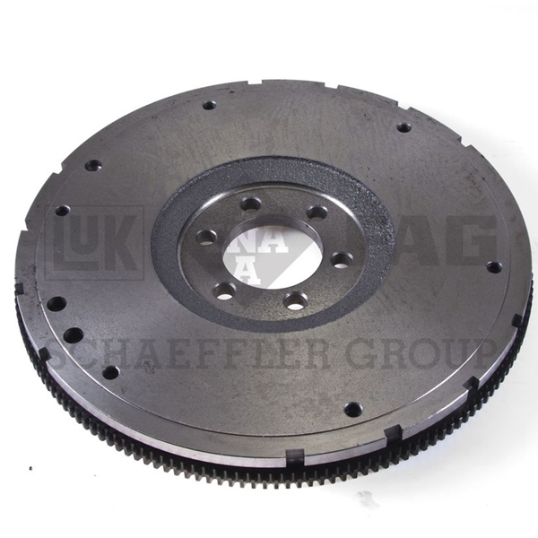 Hauptlagersatz 2.5-L Standard Kurbelwellen Lager Jeep Wrangler YJ TJ XJ 91-02 Hauptlagersatz 2.5-L Standard Kurbelwellen Lager Jeep Wrangler YJ TJ XJ 91-02