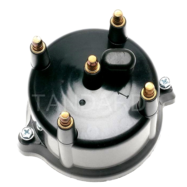 Top 91+ imagen distributor cap jeep wrangler Abzlocal.mx