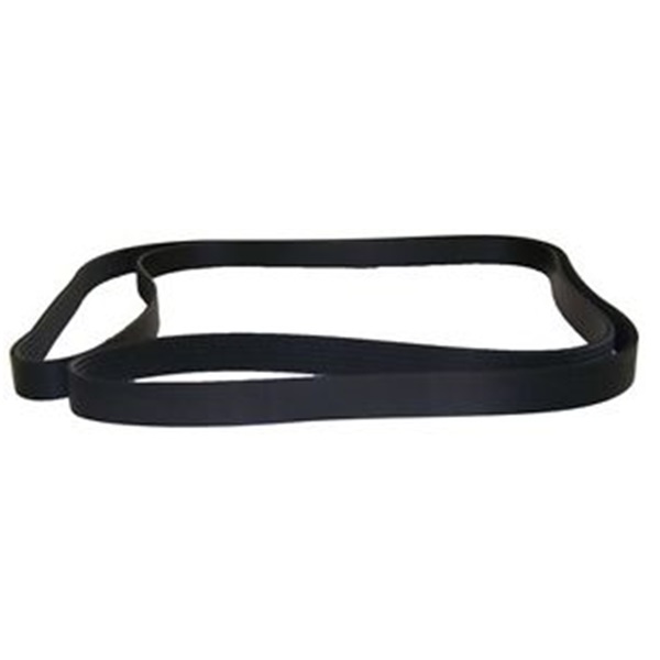 Jeep Cherokee XJ 2,5 ltr. Serpentine Belt
