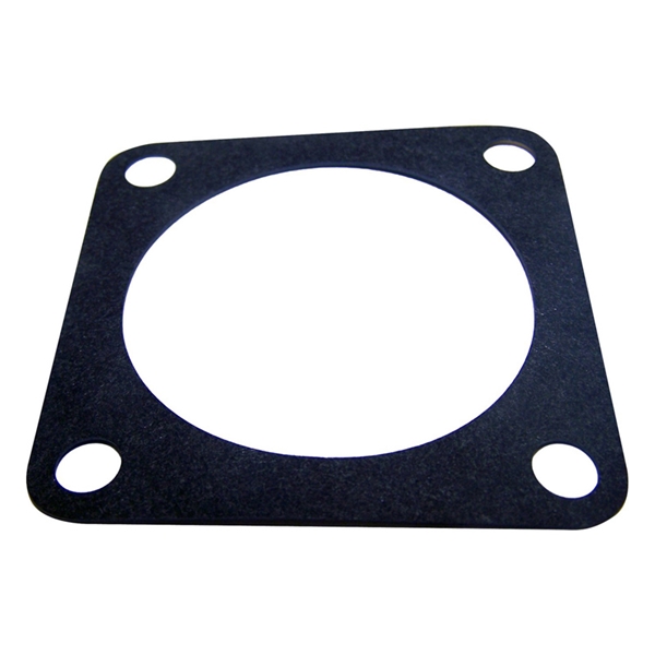 Jeep Wrangler YJ Throttle Body Gasket