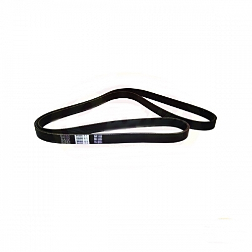 Jeep Compass MP 2,4 ltr. Serpentine Belt 18