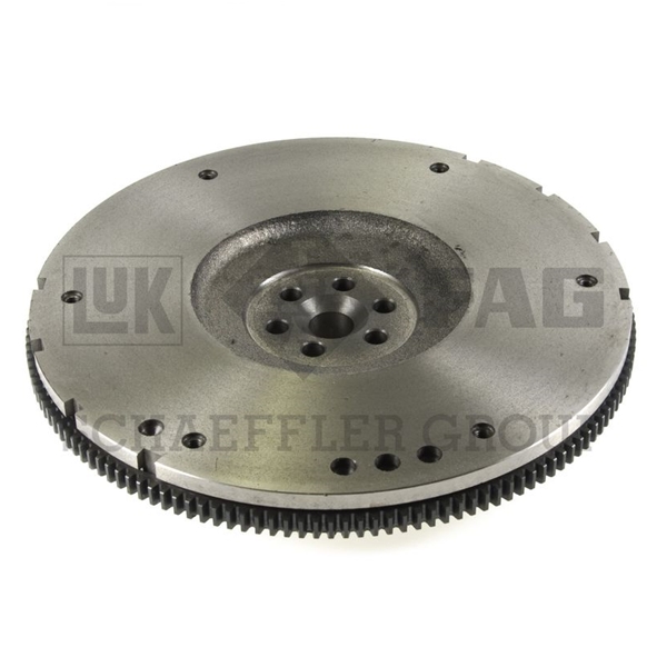 Jeep Cherokee XJ 2,5 ltr. Flywheel for manual Transmission LUK 9600