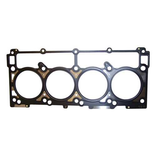 Jeep Commander XH XK Cylinder Head Gasket