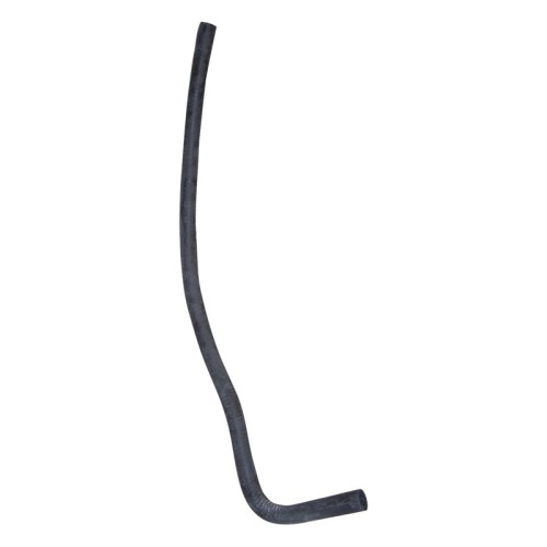 Jeep Grand Cherokee ZJ ZG Heater Core Supply Hose 9496