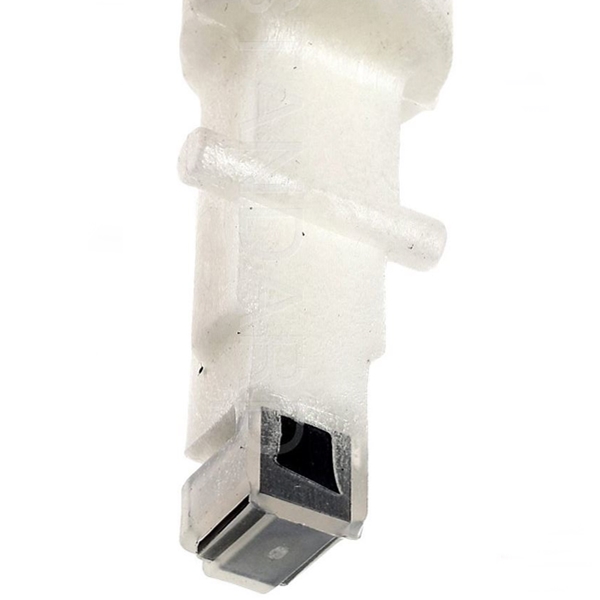 Jeep Cherokee XJ Washer Fluid Level Sensor Standard 9601