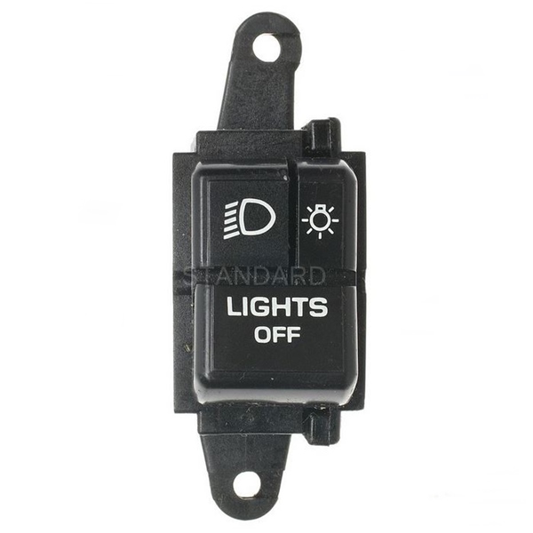Lichtschalter Für VW - 1K0941431B Passend Für Golf V, Passat, Touran