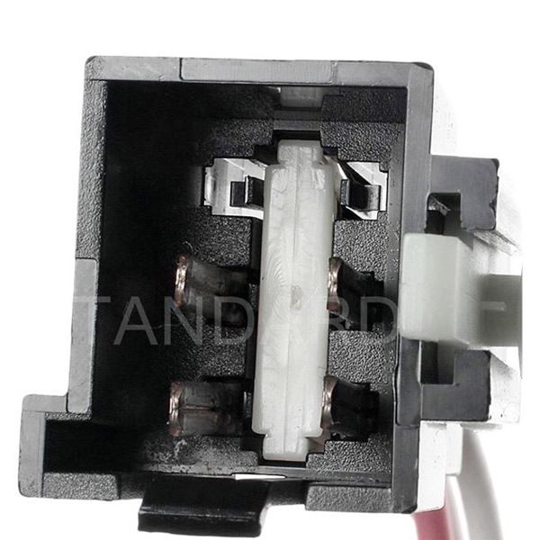 Total 49+ imagen jeep wrangler brake switch replacement Abzlocal.mx