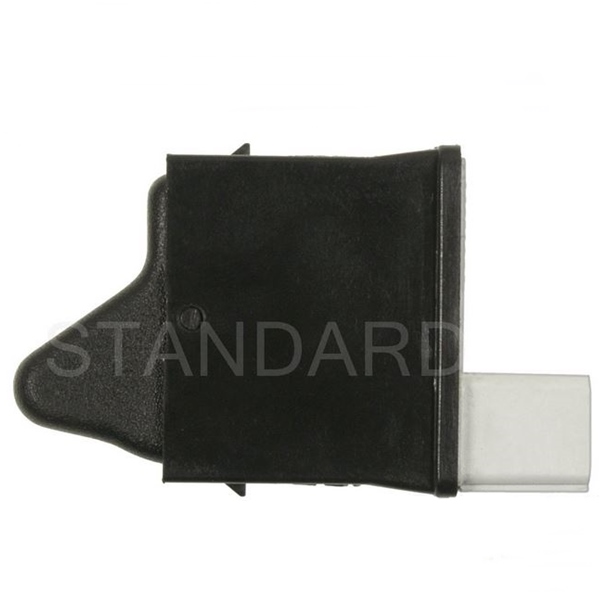 Jeep Wrangler TJ Switch rear window Defroster Standard 9706