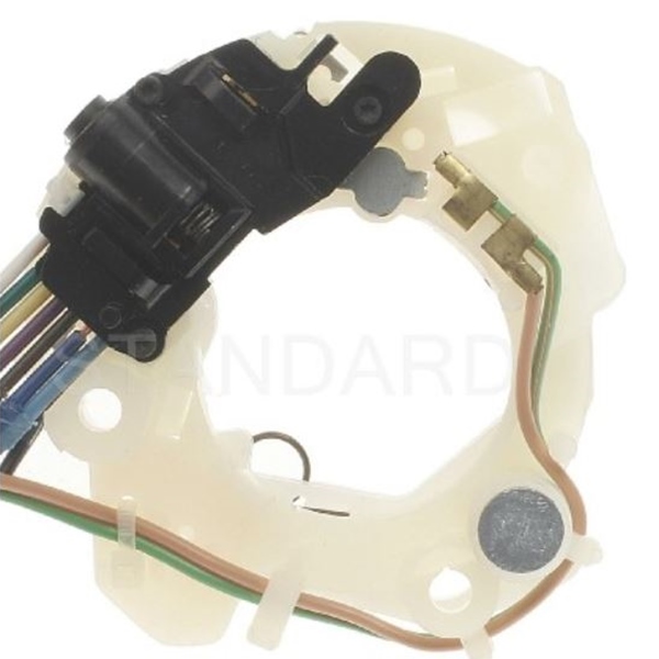 Lenkstockschalter Für Hyundai Ix35 Tucson Sonata 2014-2017 - 93410-1M631