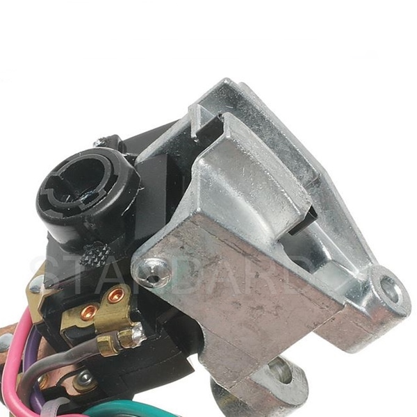 Jeep Cherokee XJ Wiper Switch for Intermittent Wiper & Tilt Wheel