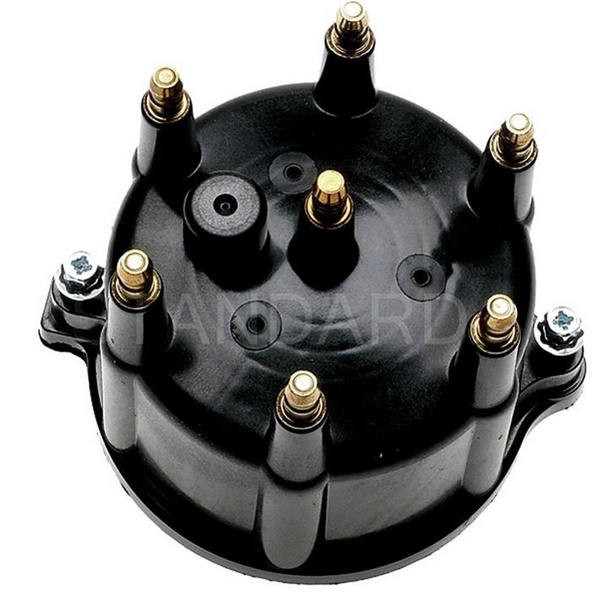 Jeep Wrangler YJ TJ 4,0 ltr. Distributor Cap Standard 9499