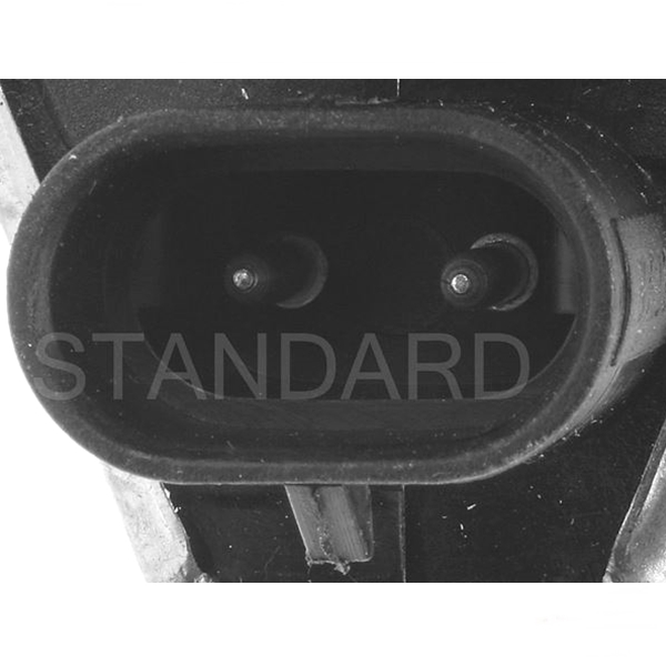 Jeep Wrangler YJ Transmission Output Shaft Speed Sensor with 2