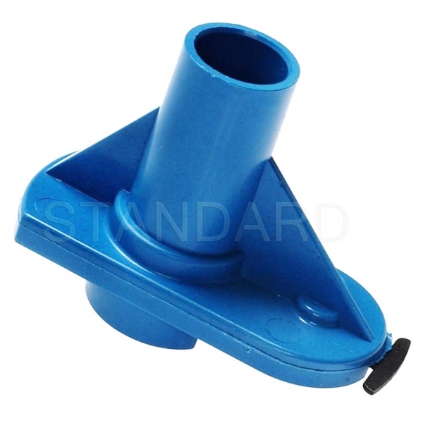 Jeep Wrangler TJ 2,5 ltr. Distributor Rotor Standard 9602