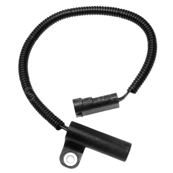 Jeep Wrangler YJ 4,0 ltr. Crankshaft Position Sensor Automatic Transmission Standard 9395