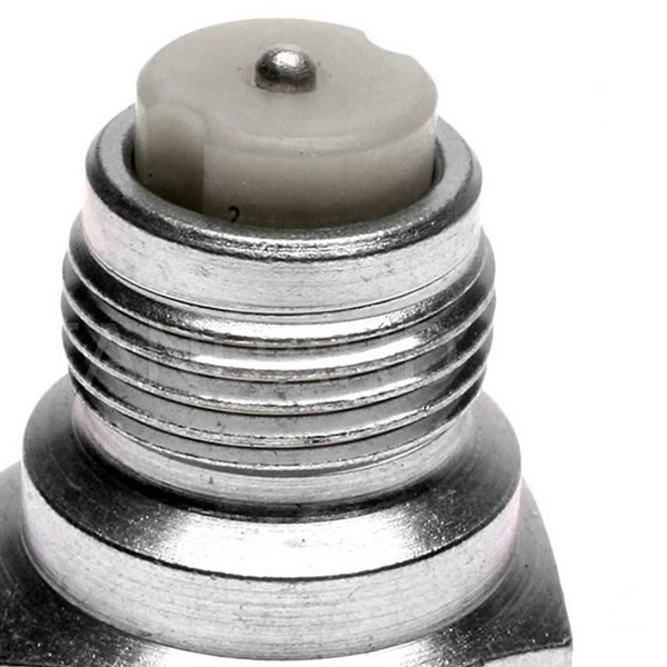 Jeep Wrangler TJ Neutral Safety & Backup Light 30RH 32RH Automatic