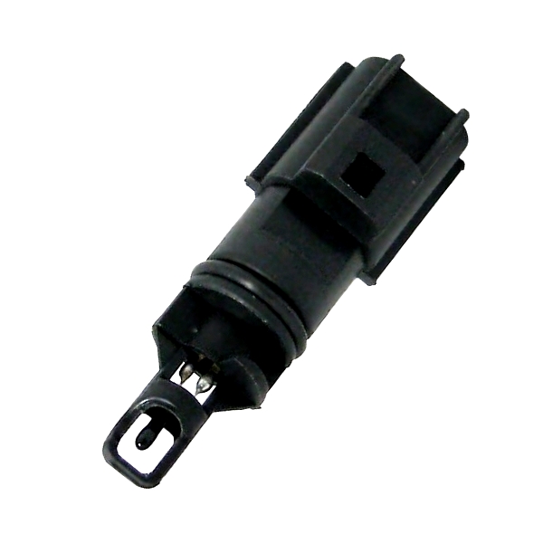 Jeep Wrangler TJ 2,4 ltr. Temperature Sensor Air 02-04