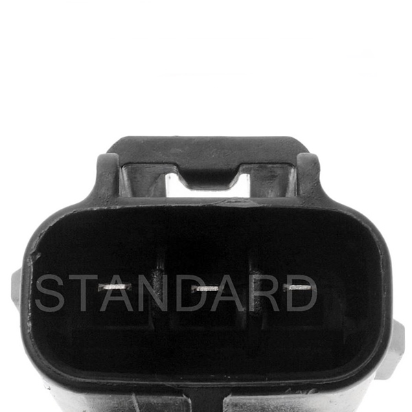 Jeep Commander XH XK 4,7 ltr. Crankshaft Position Sensor Standard 0607
