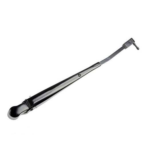 Jeep Wrangler YJ front Windshield Wiper Arm