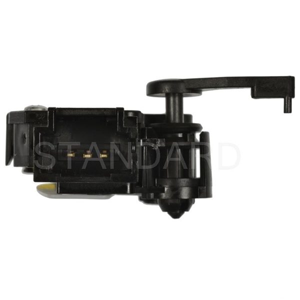 Jeep Cherokee KL Clutch Starter Safety Switch C635 manual Transmission