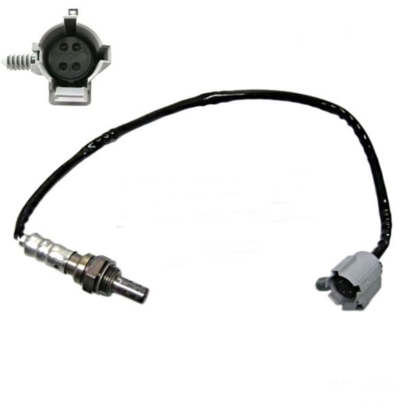 Jeep Wrangler TJ 4,0 ltr. Oxygen Sensor