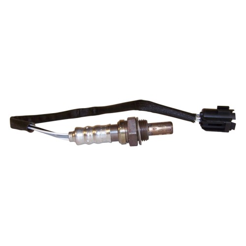 Jeep Grand Cherokee WJ 4,7 ltr. Oxygen Sensor after Catalyst 99-00