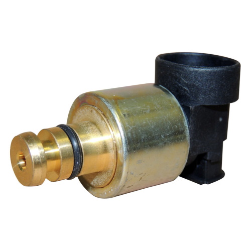 Jeep Grand Cherokee WJ WG Pressure Sensor