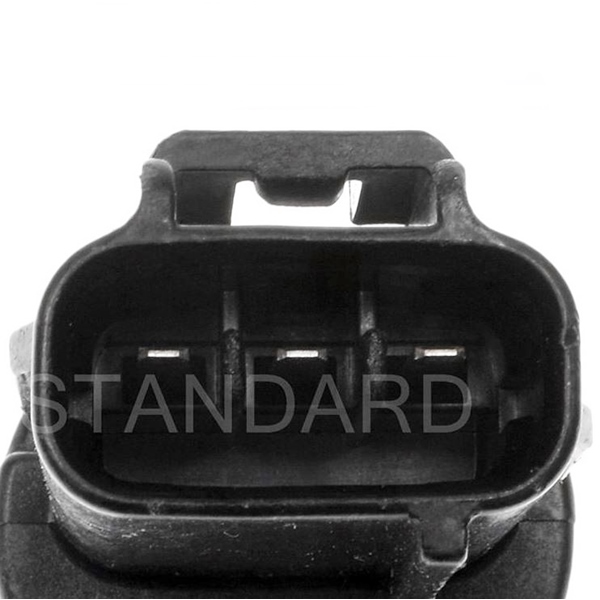 Jeep Commander Xh Xk 5 7 Ltr Sensor Nockenwelle