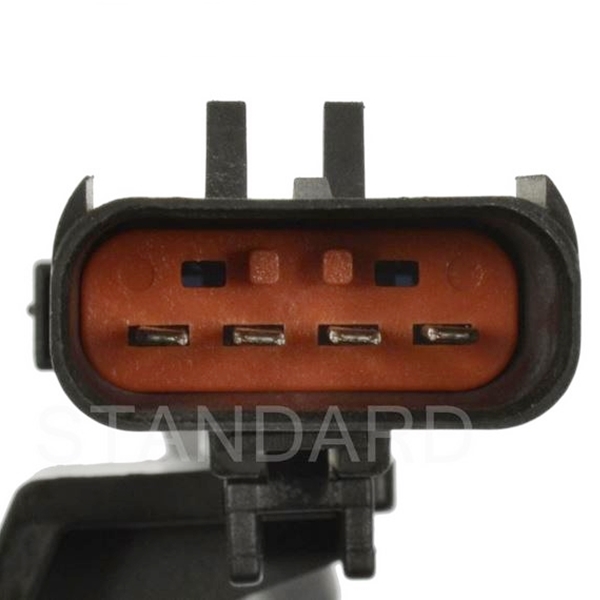 Jeep Cherokee Liberty KJ 3,7 ltr. Ignition Knock Detonation Sensor