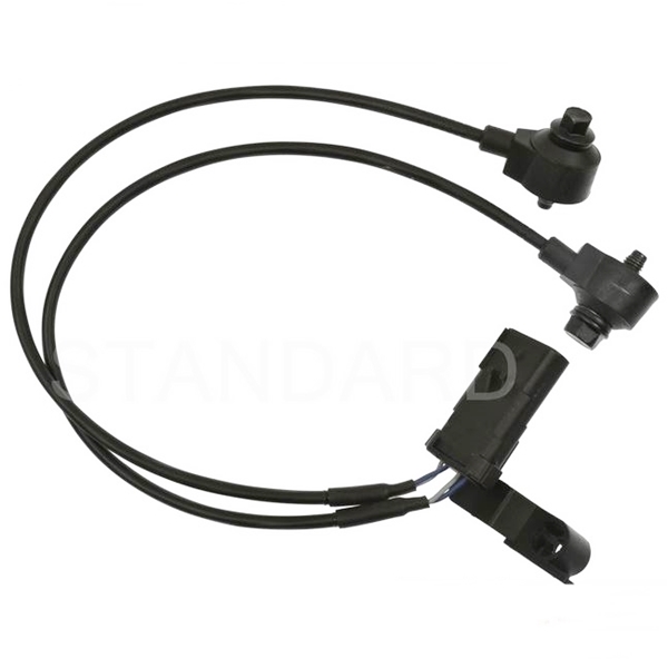 Jeep Cherokee Liberty KJ 3,7 ltr. Ignition Knock Detonation Sensor