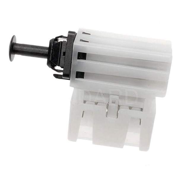 Jeep Wrangler JK Brake Light Switch Standard 0718