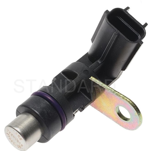 Jeep Cherokee Liberty KJ 3,7 ltr. Crankshaft Position Sensor Standard 0207