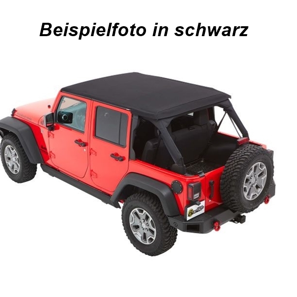 Jeep Wrangler Jk 4 Doors Trektop Nx Plus Softtop With Tinted Windows Navy Blue Twill Bestop 07 18 Jeep Wrangler Jk 4 Doors Trektop Nx Plus Softtop With Tinted Windows Navy Blue Twill Bestop 07 18