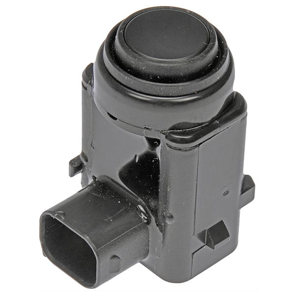 Jeep Grand Cherokee WH WK one rear Park Assist Sensor 0508