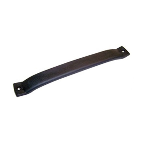 Jeep Wrangler TJ Door Handle Inside Jeep Wrangler TJ Door Handle Inside