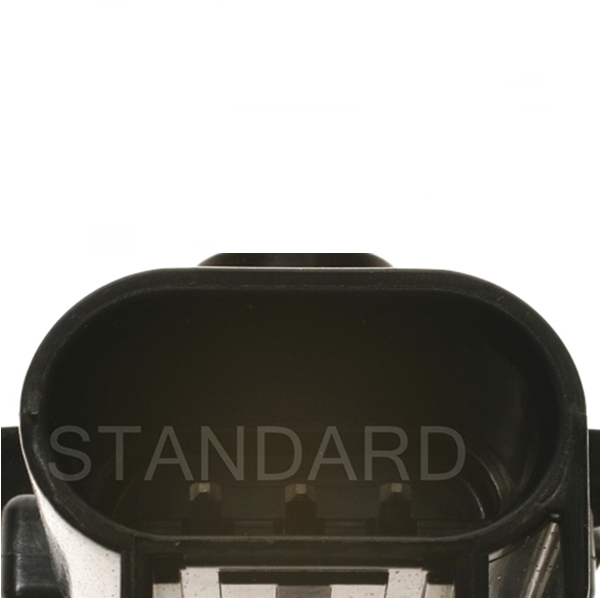 Jeep Wrangler TJ 2,4 ltr. MAP Drucksensor Sensor Standard 0304