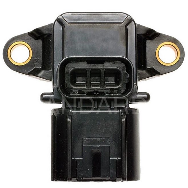 Jeep Cherokee Liberty KJ 2,4 ltr. MAP Sensor Standard 0204