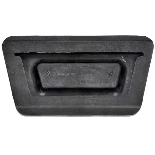 Jeep grand cherokee pedal covers discount