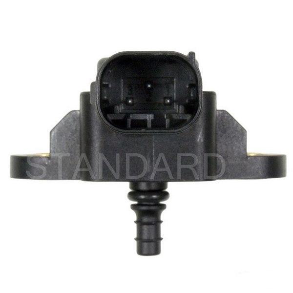 Jeep Grand Cherokee WH WK 3,0 ltr. CRD MAP Sensor Standard 0709