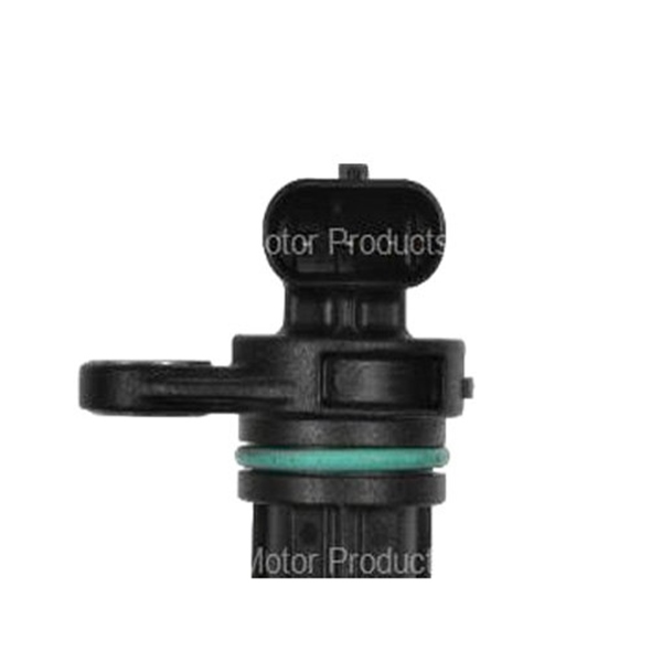 Jeep Cherokee KL 3,2 ltr. Crankshaft Position Sensor 1518