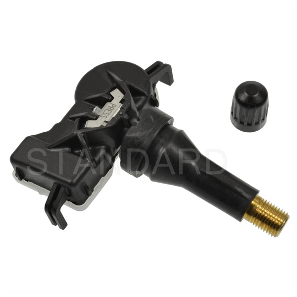 Jeep Renegade BU TPMS Tire Pressure Monitoring System Sensor 433 Mhz