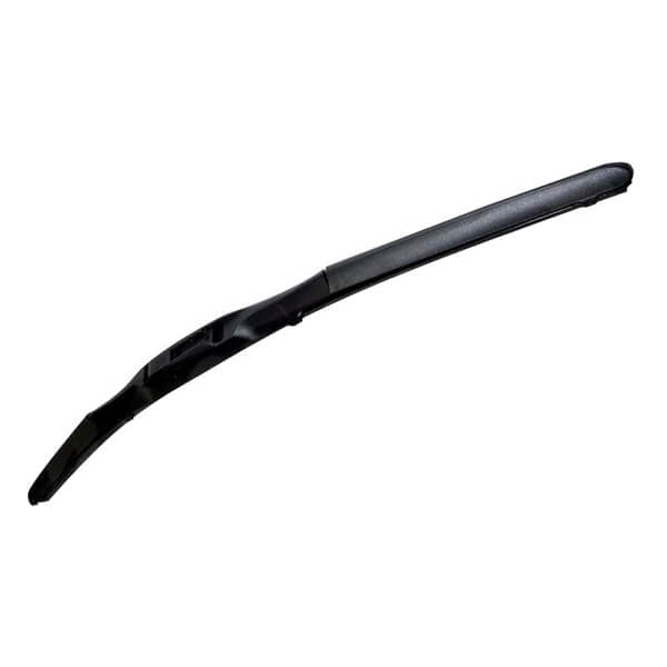 Jeep Grand Cherokee WK2 WK WH front right Wiper Blade 21" 533mm 14