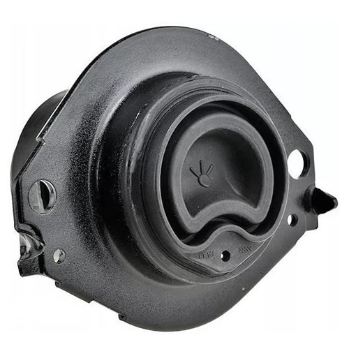 Jeep spare parts & accessories Renegade Station