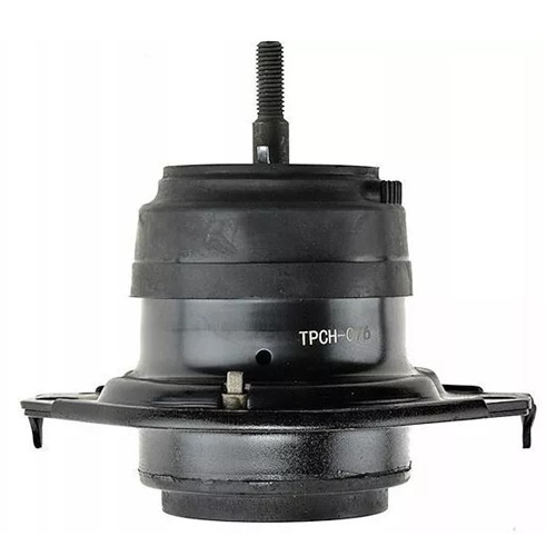 Jeep spare parts & accessories Renegade Station