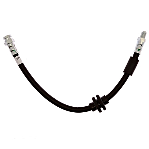 Jeep Renegade BV Element3 rear left Brake Hose Raybestos 19-