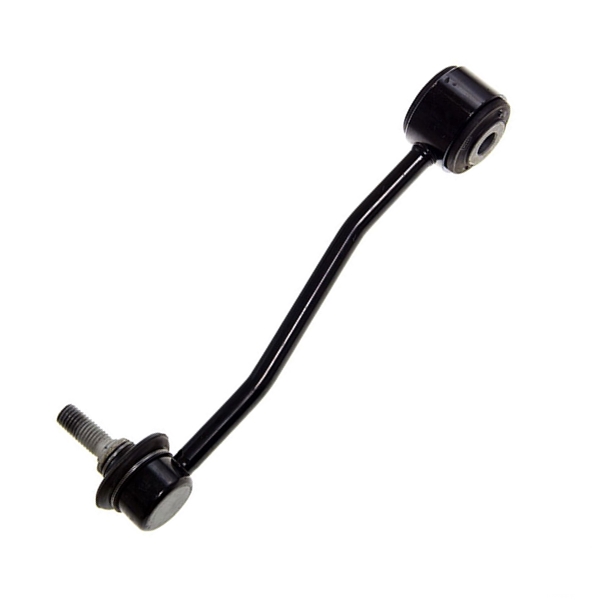 Jeep Wrangler JL rear Suspension Stabilizer Bar Link 18