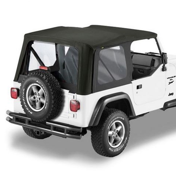 jeep wrangler tj seat belt replacement