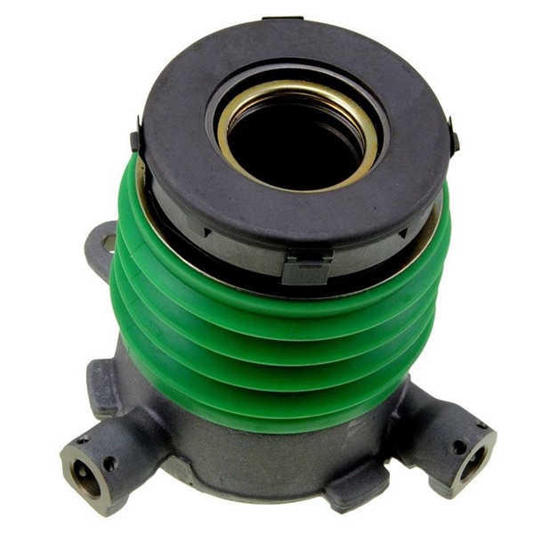 Jeep Wrangler YJ 4,0 ltr. Clutch Control Unit Clutch Slave Cylinder 9192