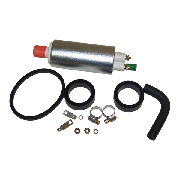 Jeep-Cherokee XJ Electric Fuel-Pump