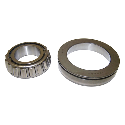 Jeep Wrangler YJ front Input Shaft Bearing BA10/5 manual Transmission 8789