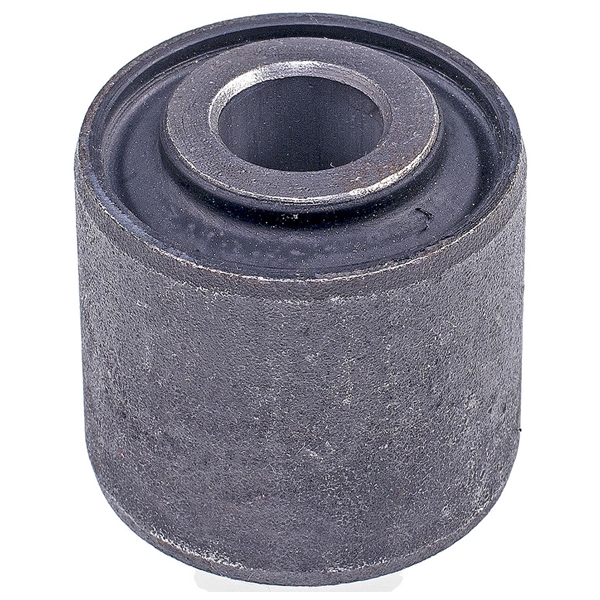 CYBUL Panhardstab Passend Für Jeep XJ ZJ Vorderachse Einstellbar Set (Stahl/PU